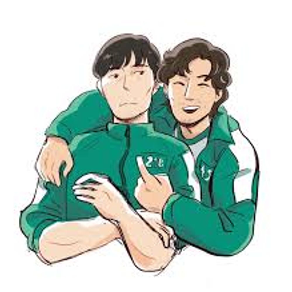 Sheenji