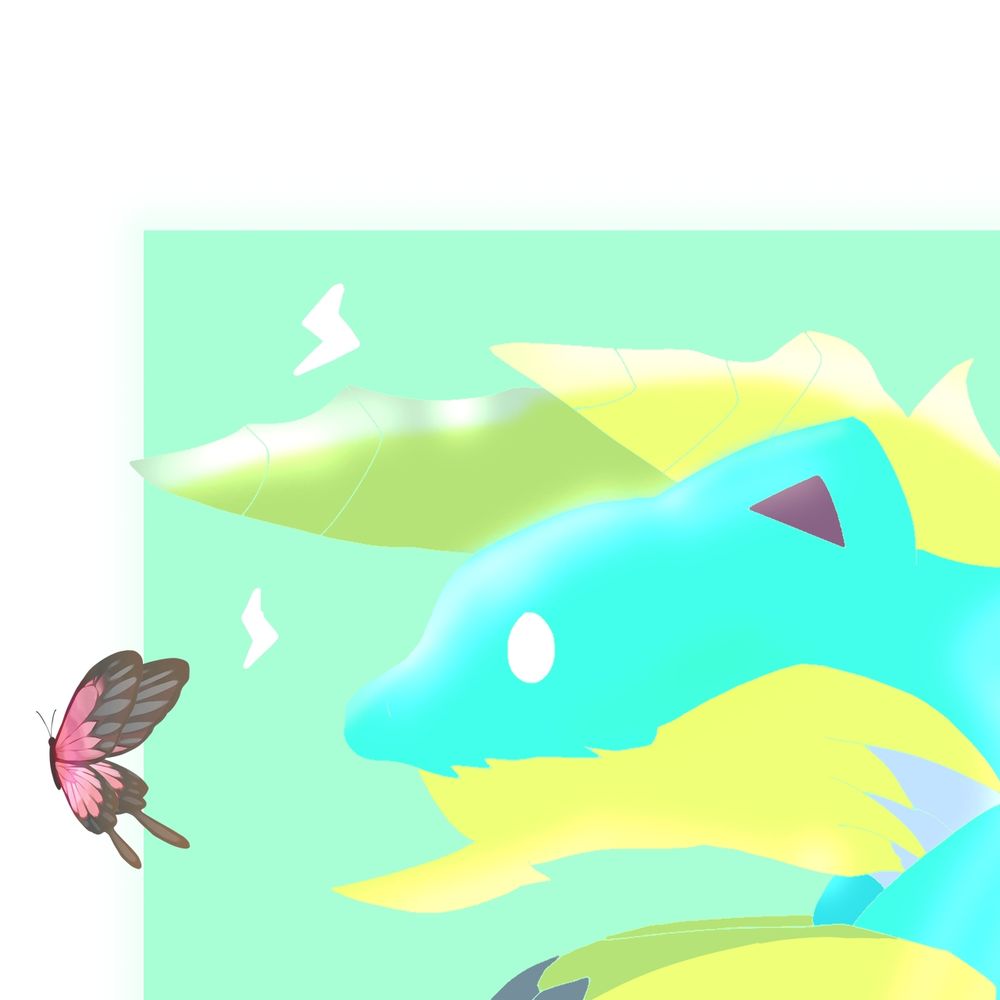 シルヴィ