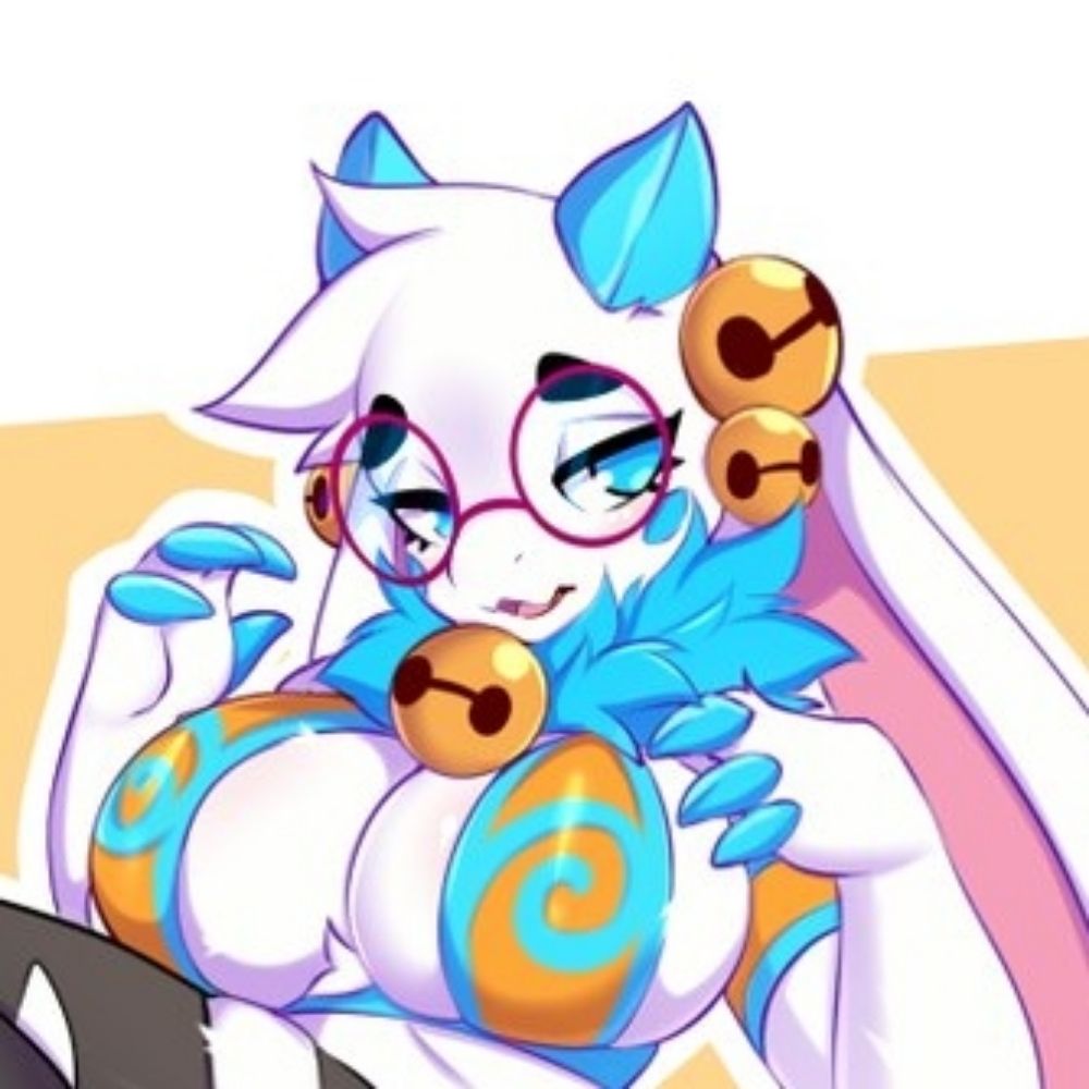 𝘼𝙣𝙜𝙚𝙡𝙖