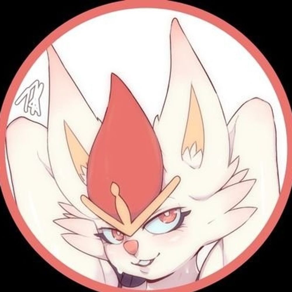 Eryn!