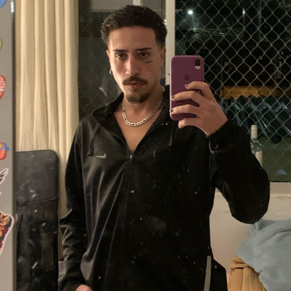 ery🌪️