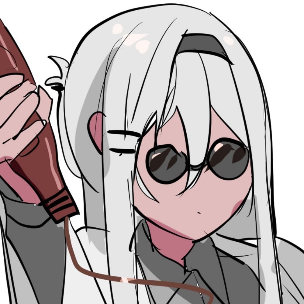 コロッケ
