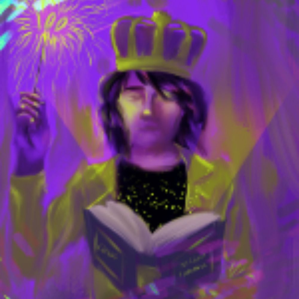 Karterstrophic