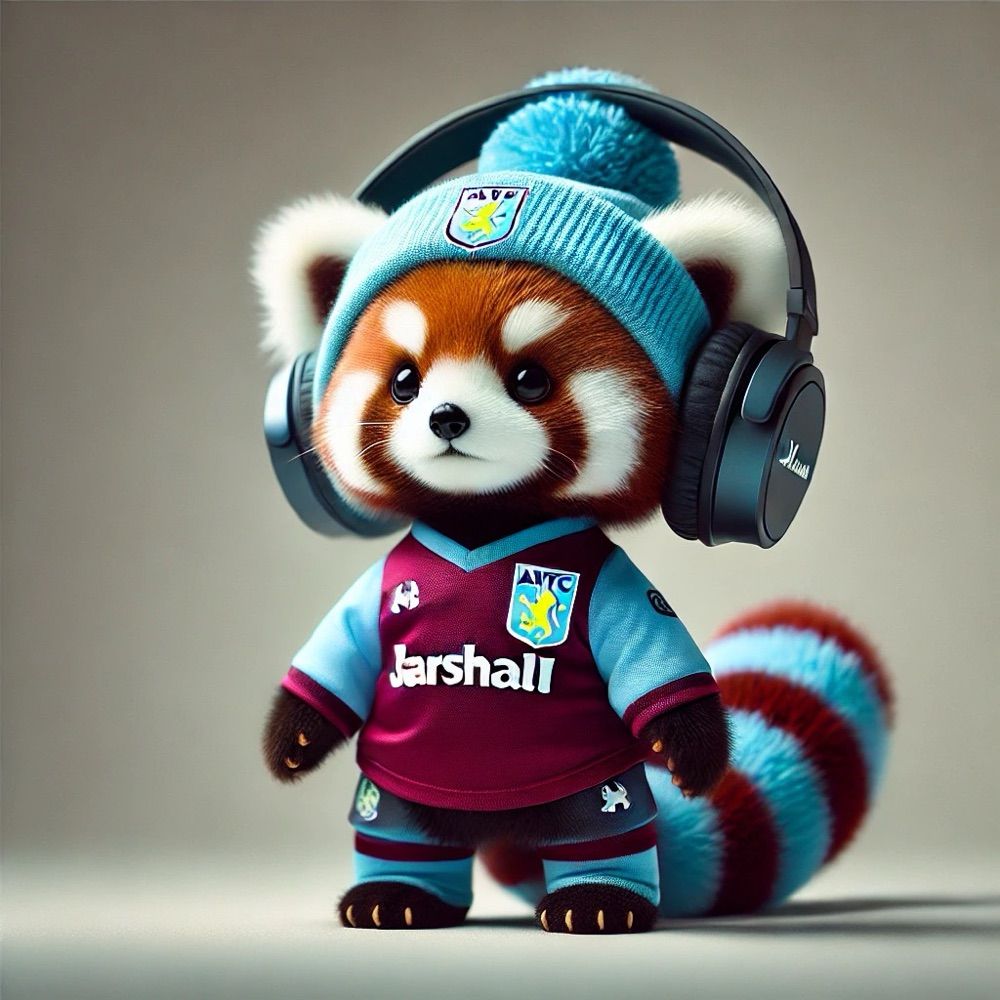 Bad Wilbert