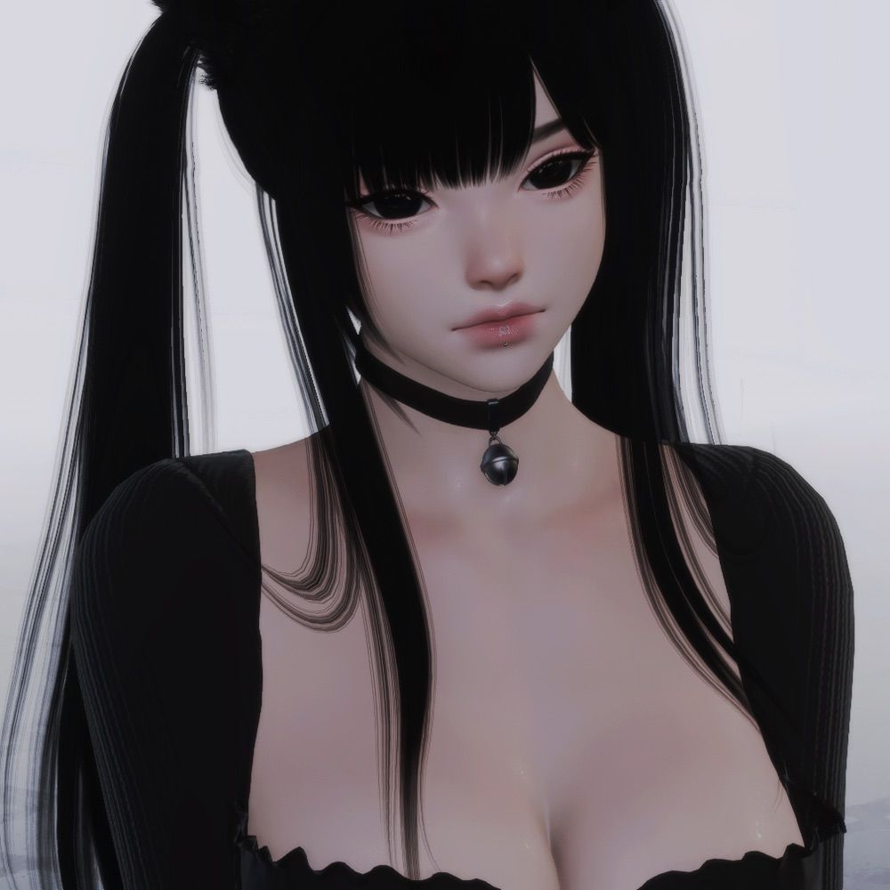 ♡ emi