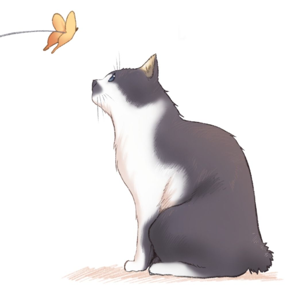 ともぞ