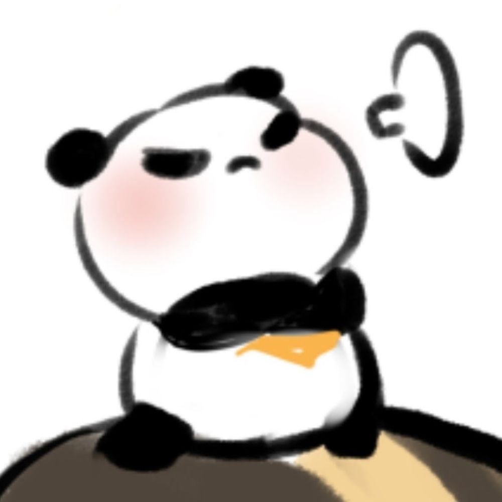 azi 🐼
