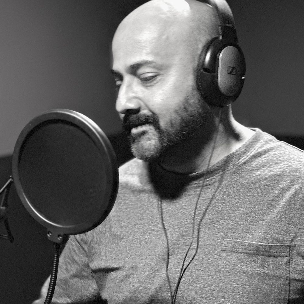 Pratik Jagtap