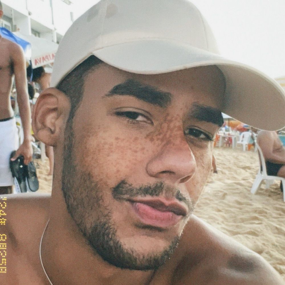 Marlon