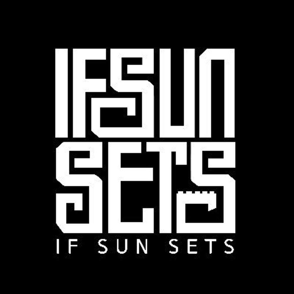 IfSunSets