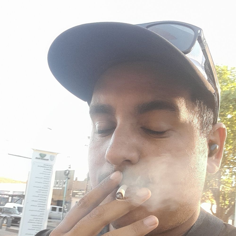 Erik