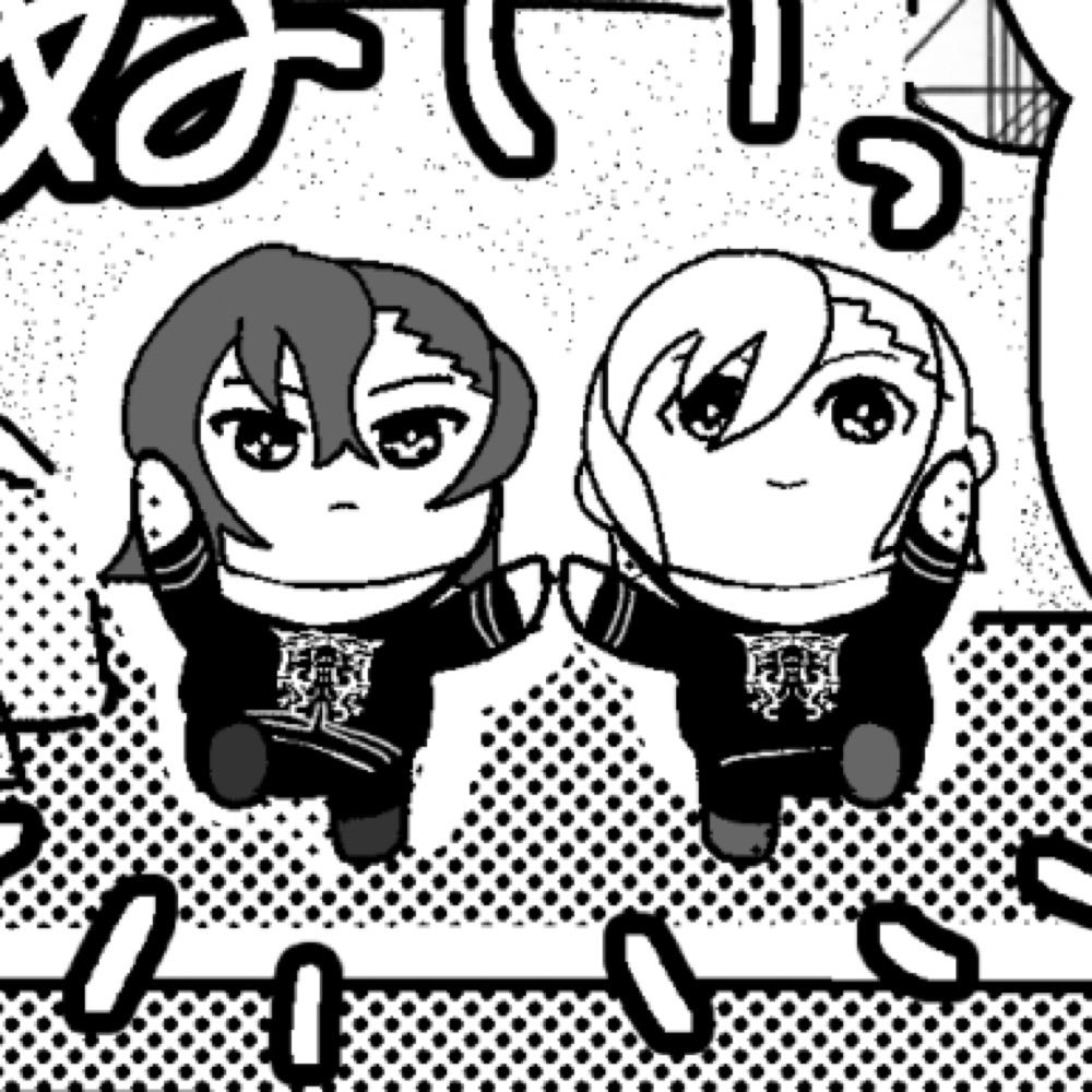 例） / ex