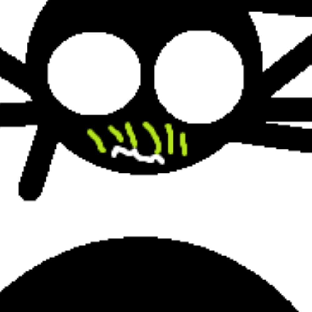 kooloe