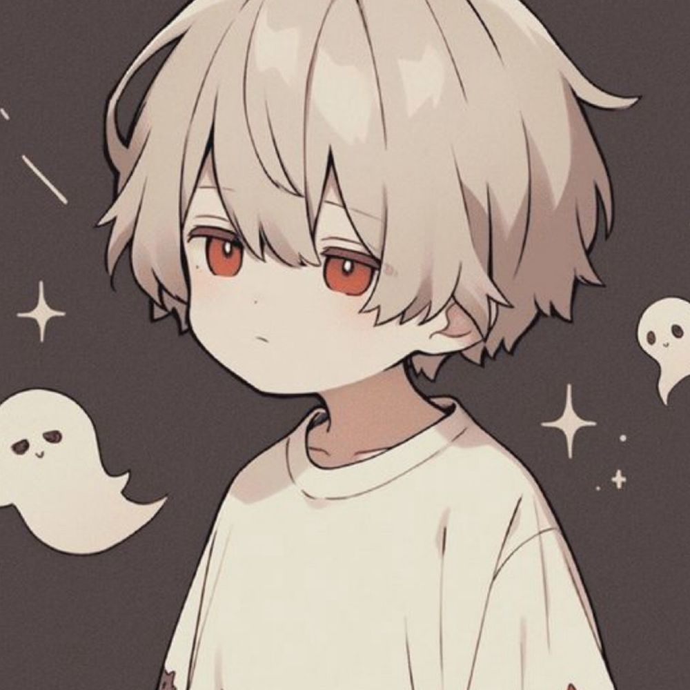 るい
