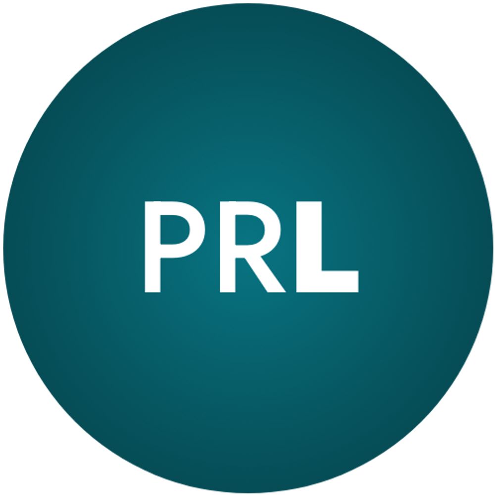 Physical Review Letters