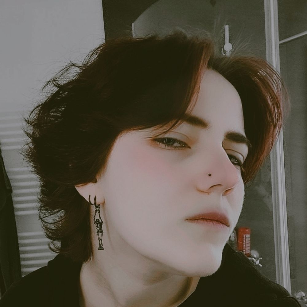 wytewaeve 🦇