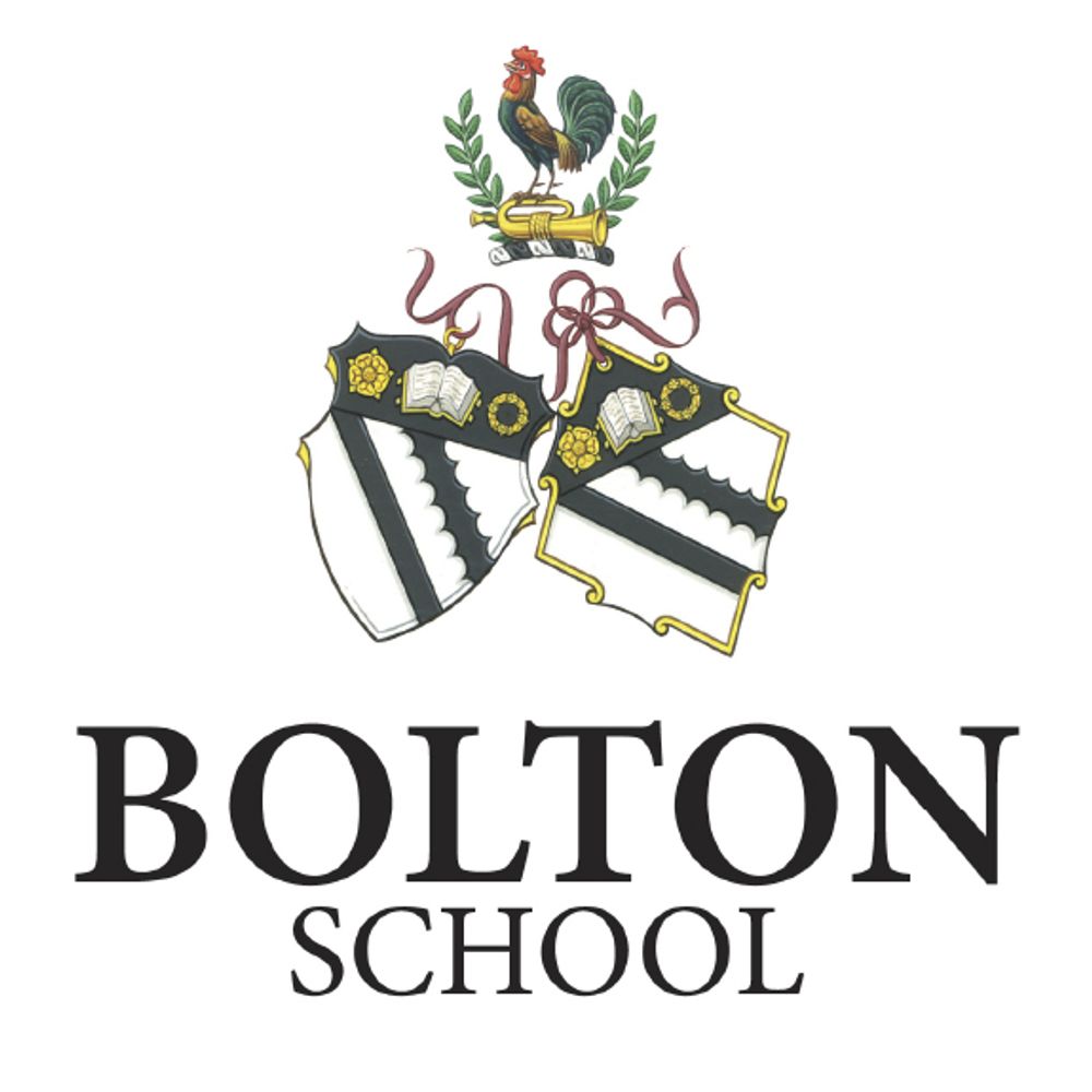 Bolton School
