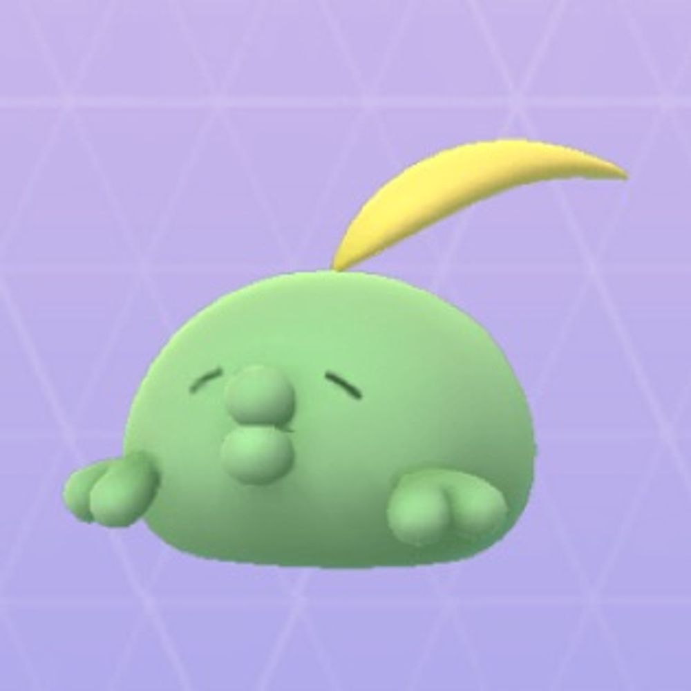 お ーた