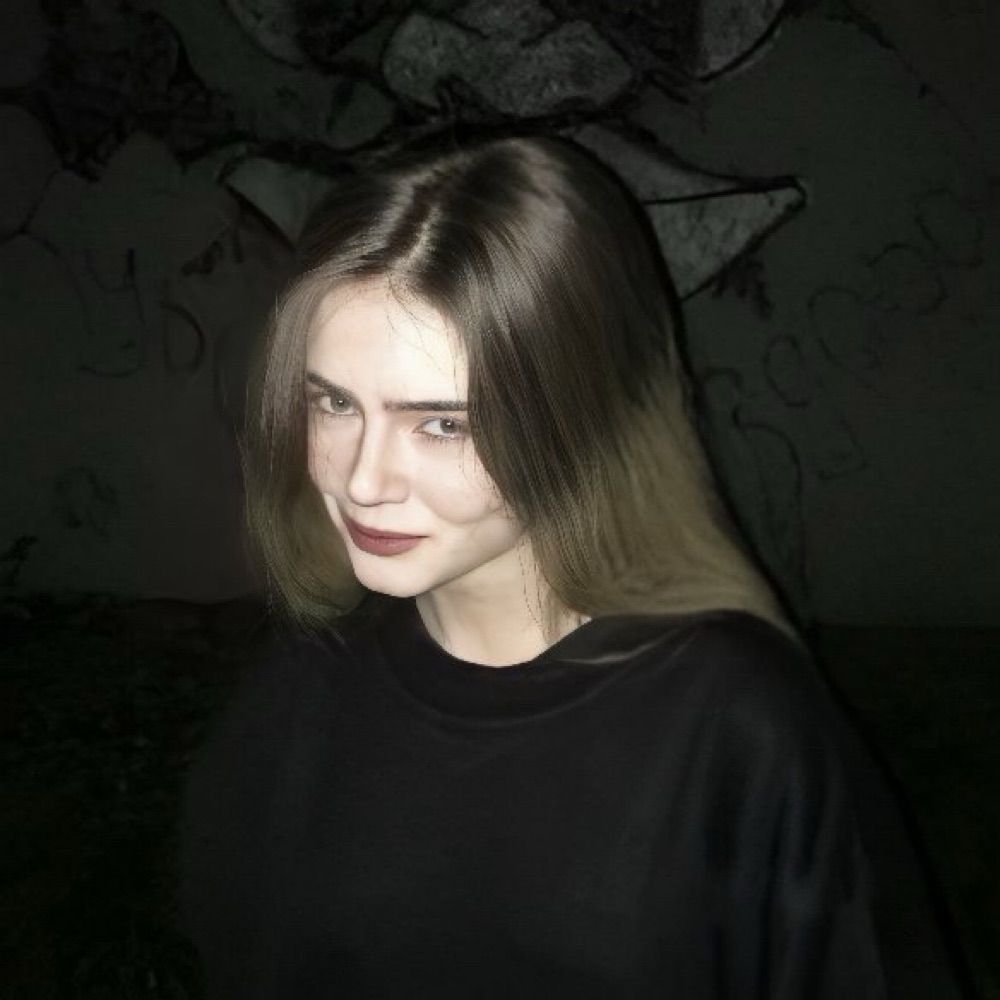 Noxi ✧