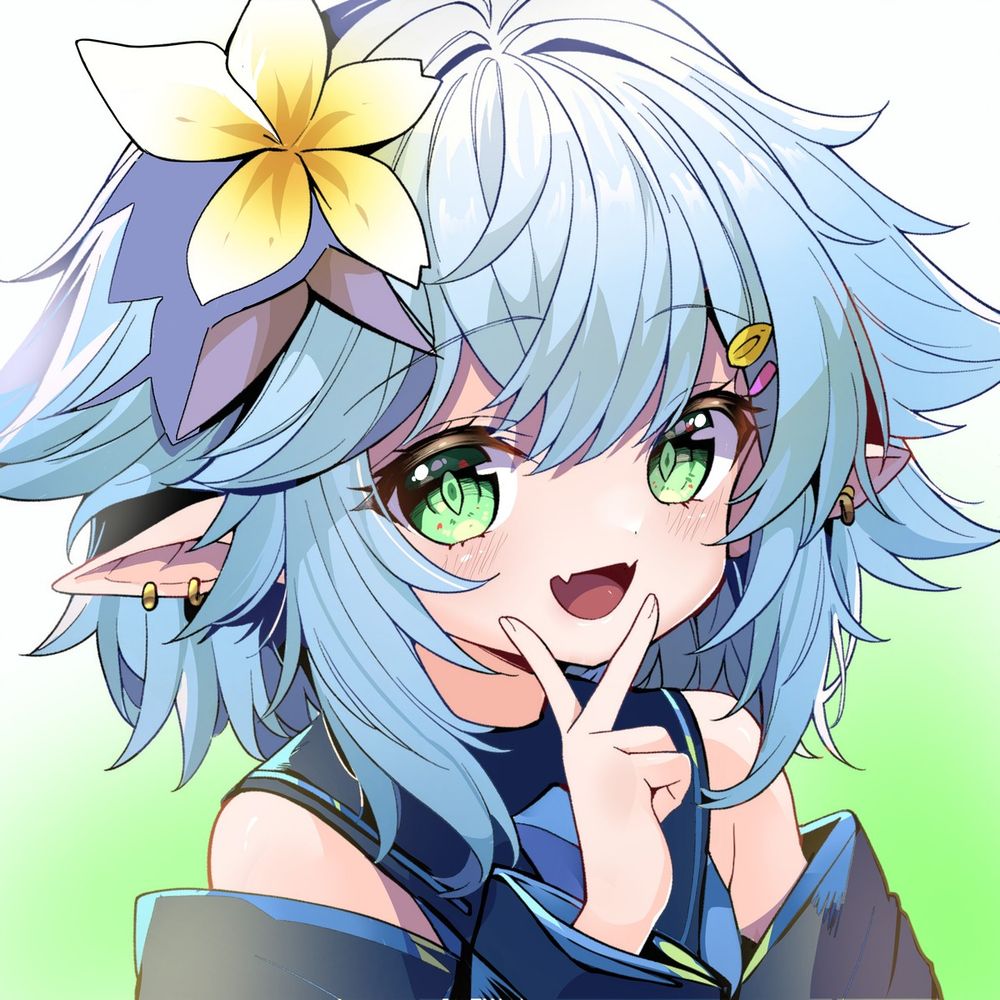 ★彡Yukino_Art l vᴛᴜʙᴇʀ l Sꜰᴡ ᴄᴏɴᴛᴇɴᴛ ᴄʀᴇᴀᴛᴏʀ彡★