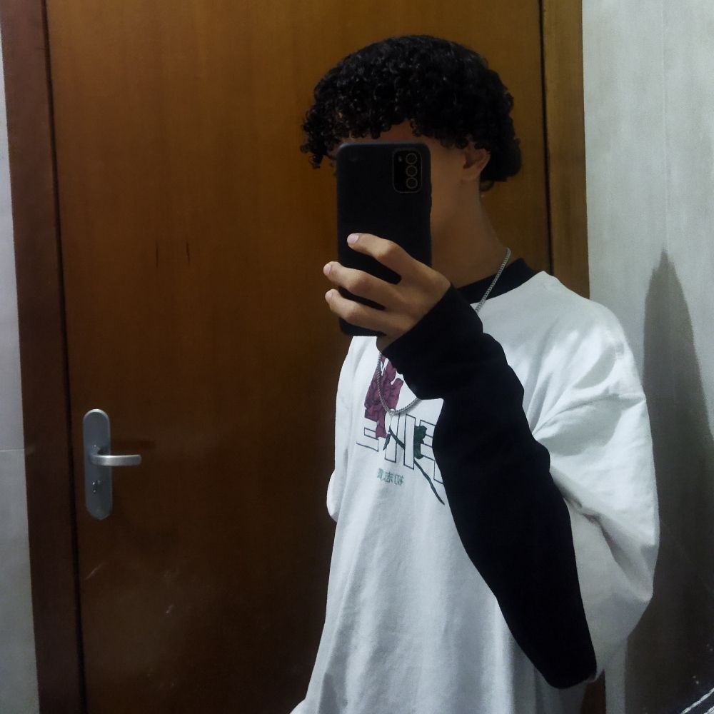 pereira.jh