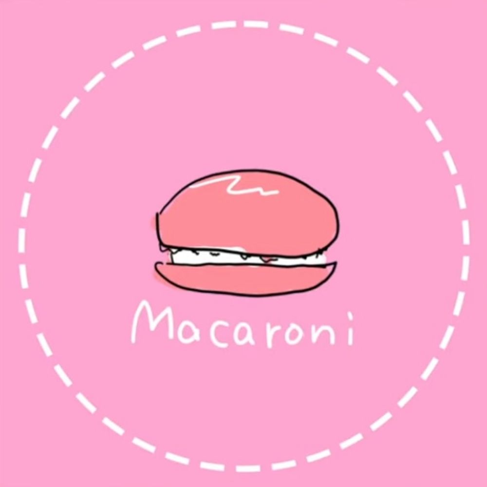 はるちゃ