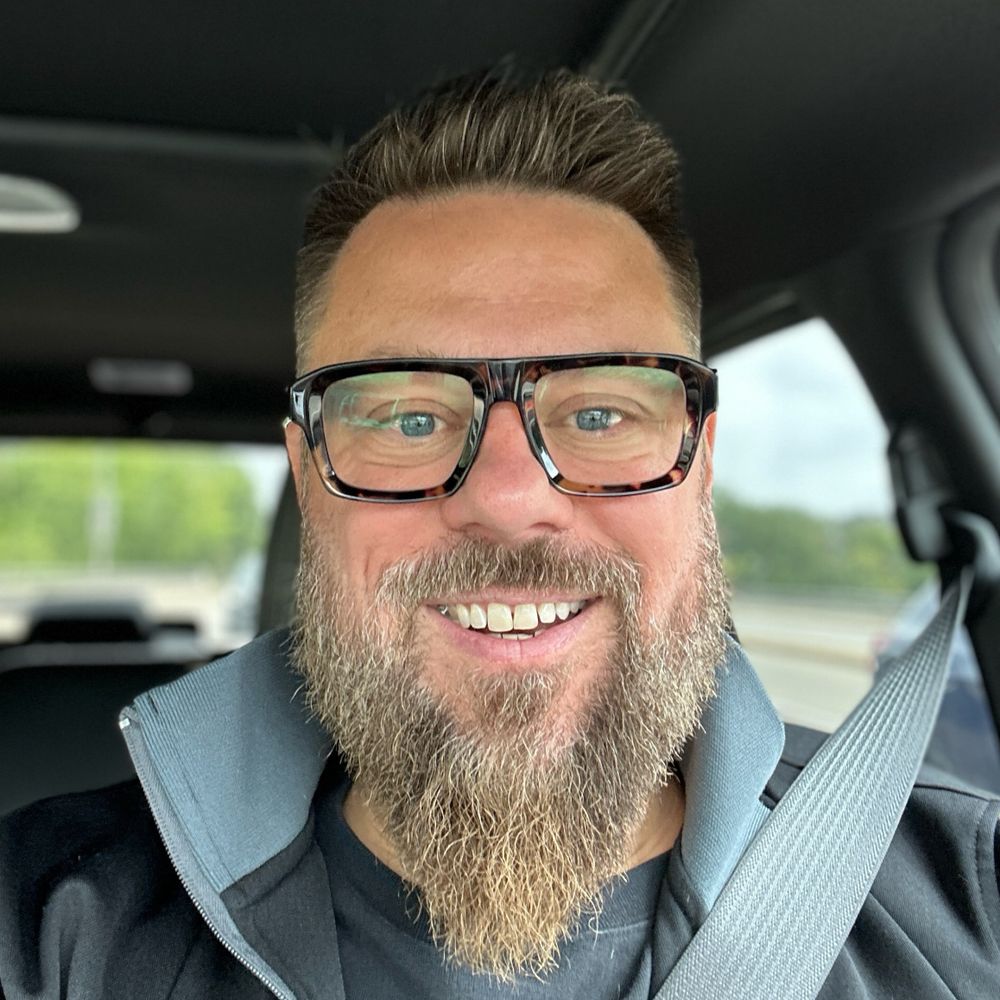 MikeBrenner