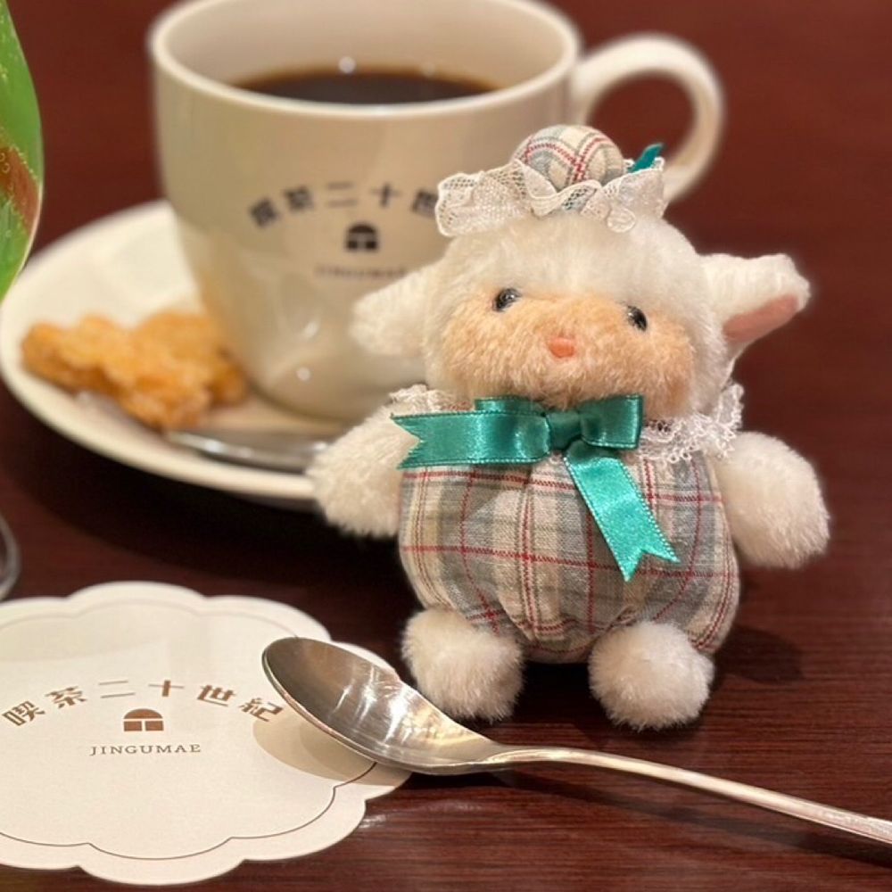 すとろー