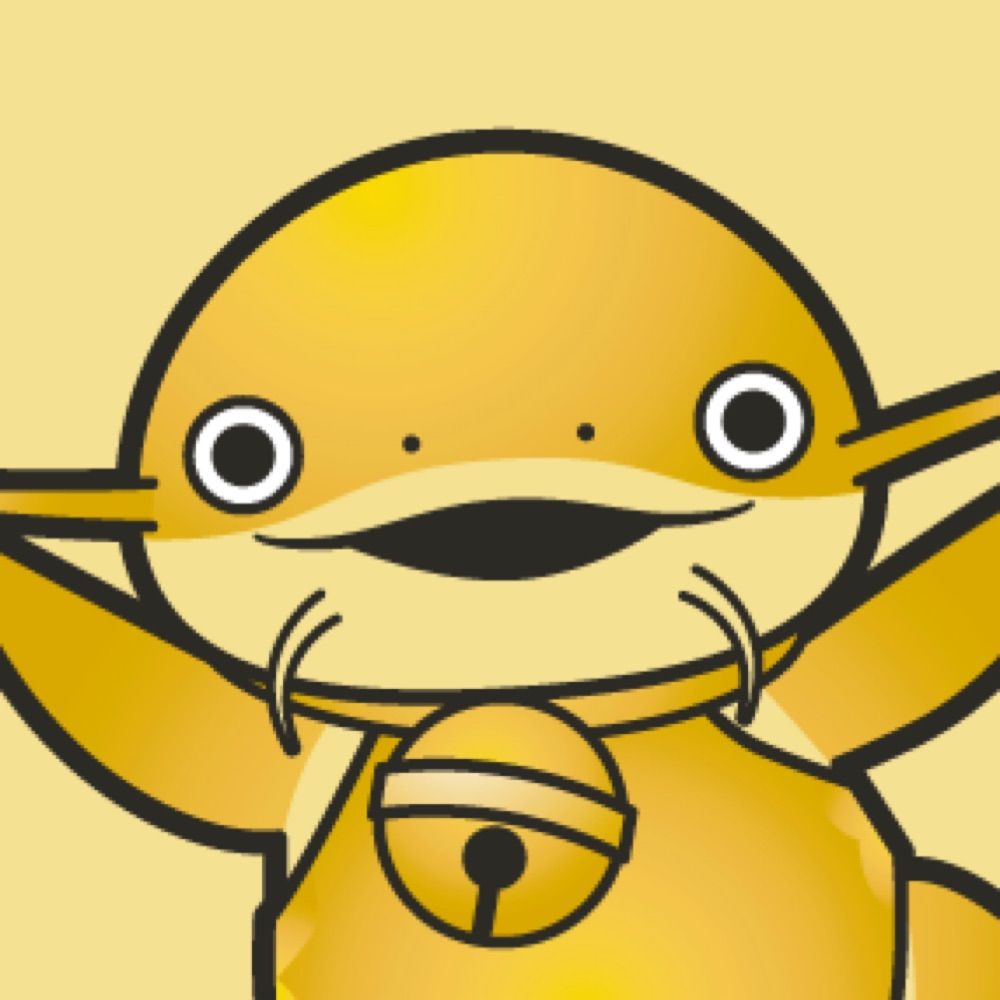 クロロロエ