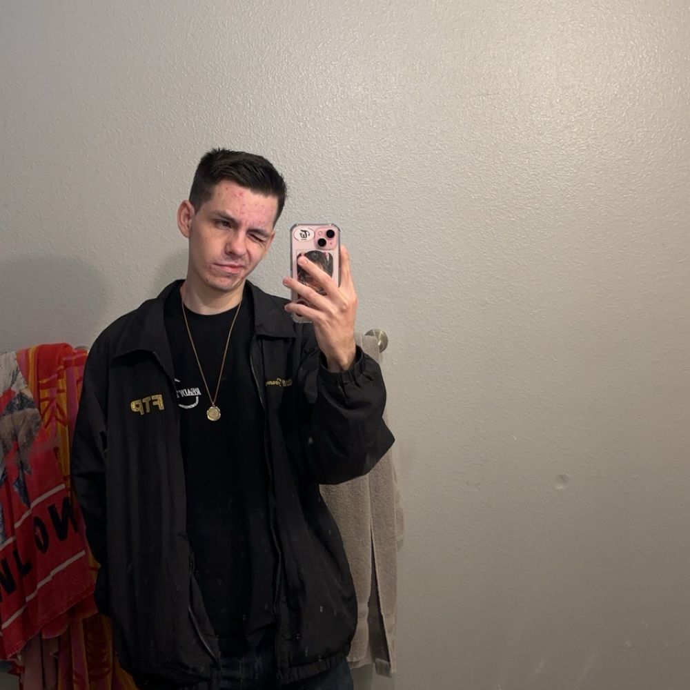 ty