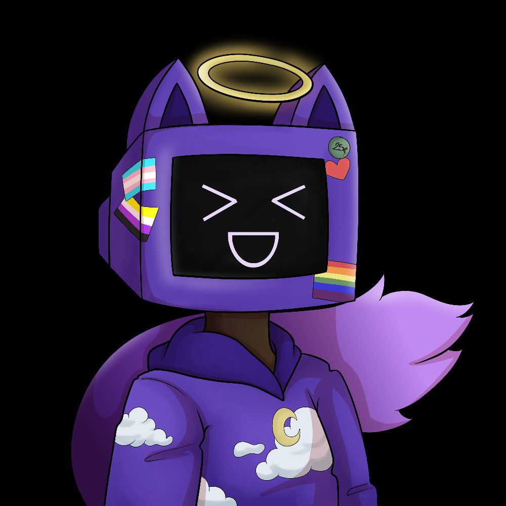 Prismata Faraday