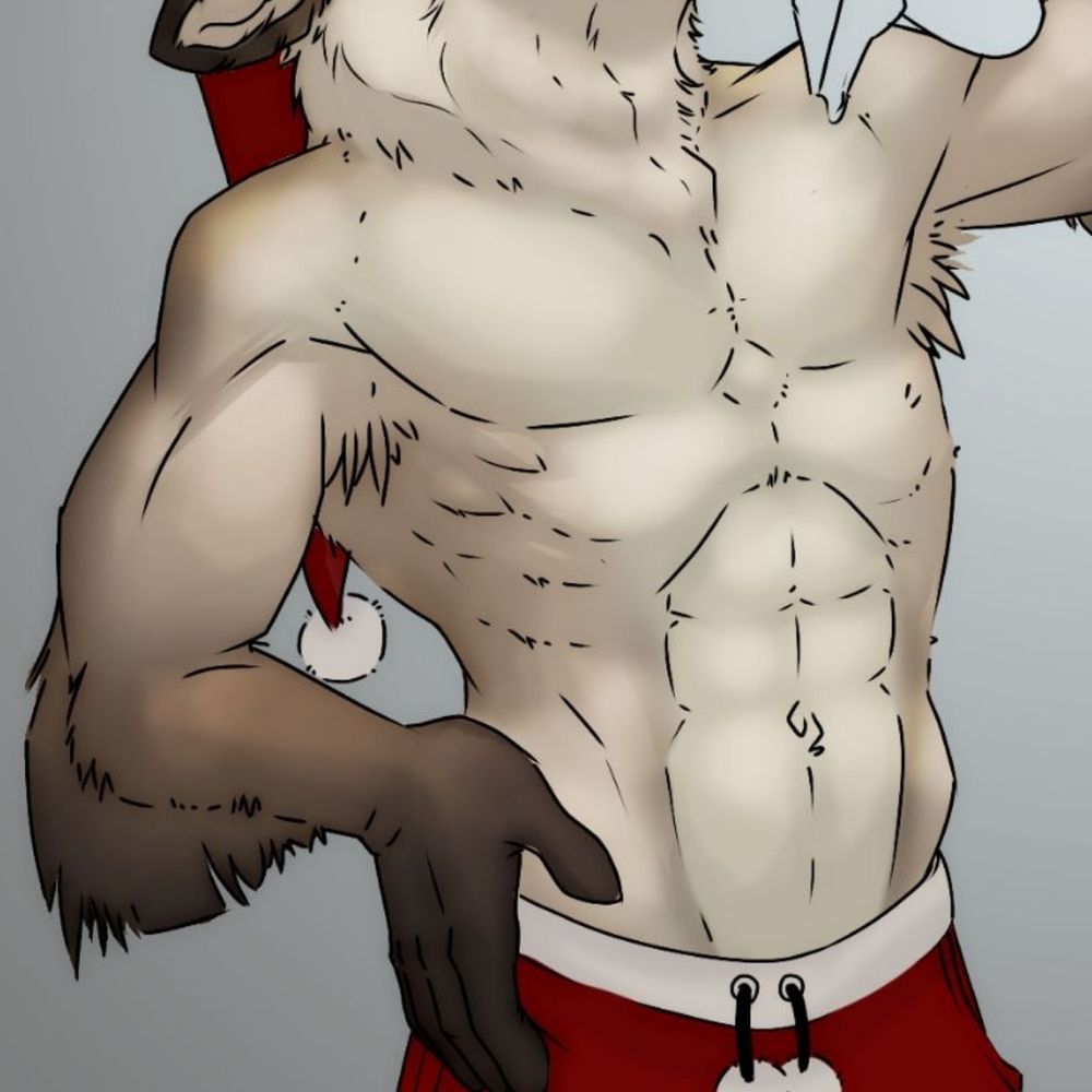 Fur Health