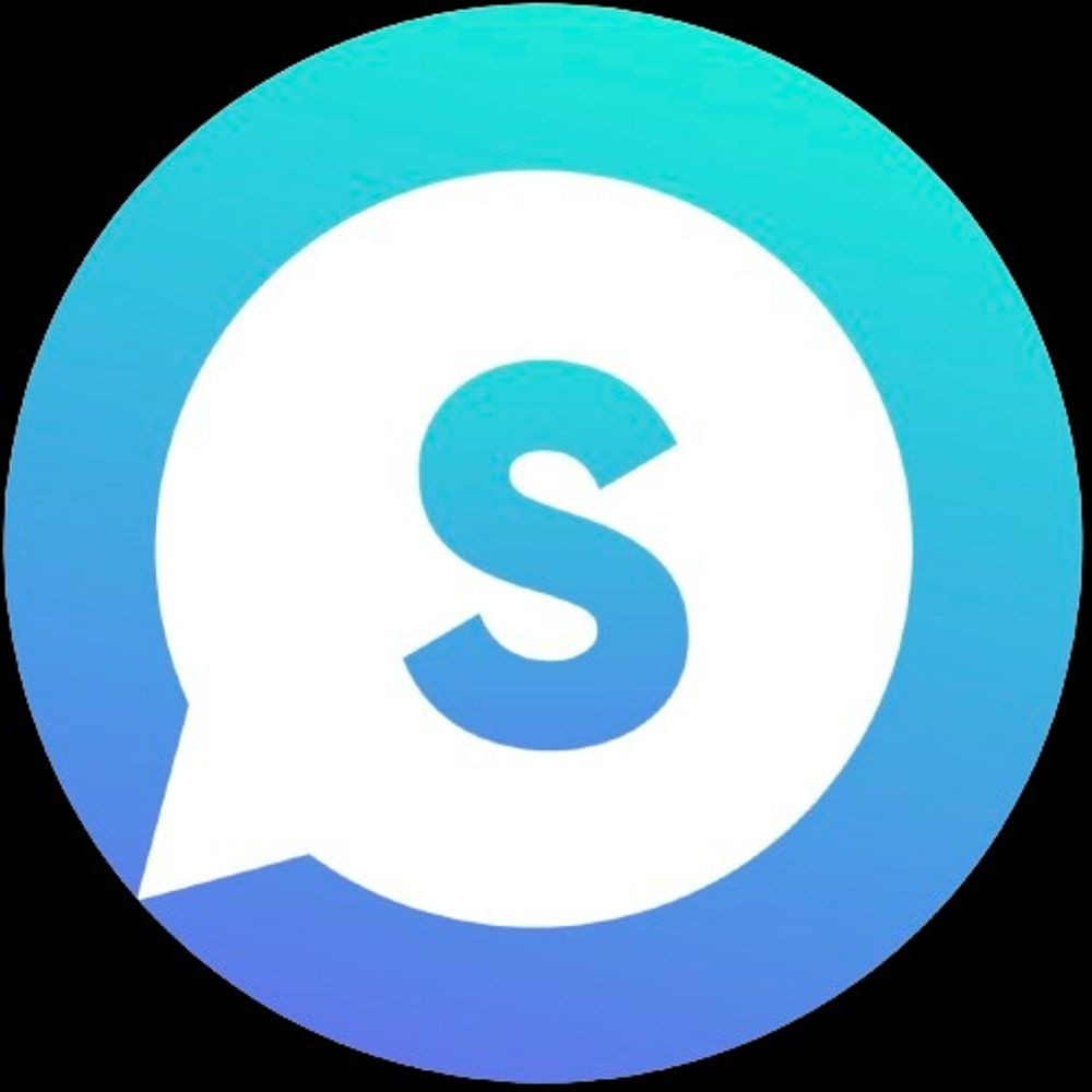SocialFess