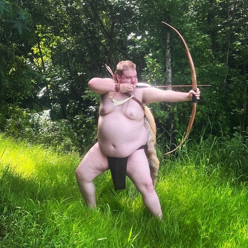 Chris Penis Jones