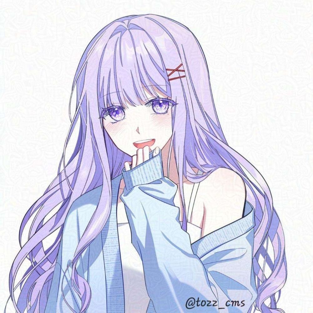 퓨우퓨우