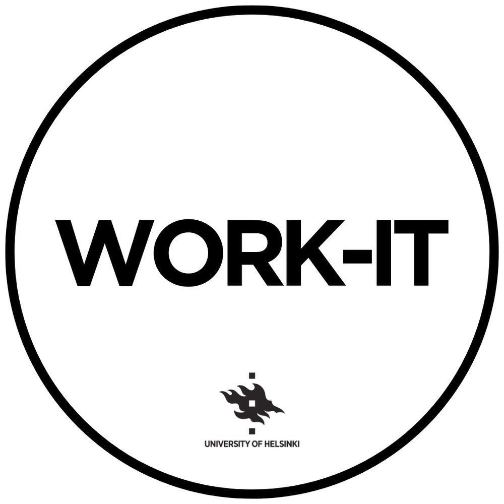 WORK-IT