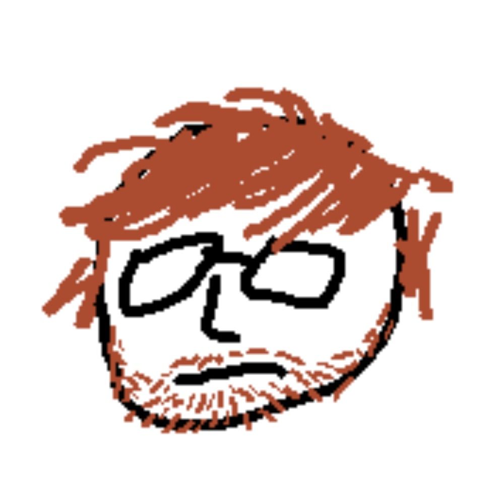 evan