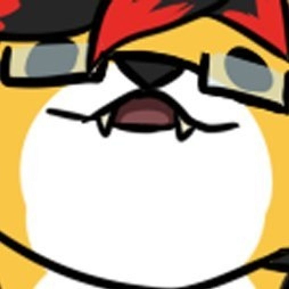 FinalB3AT