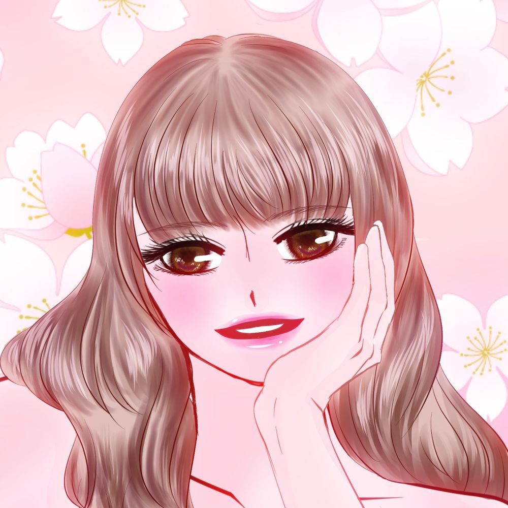 さねゆき
