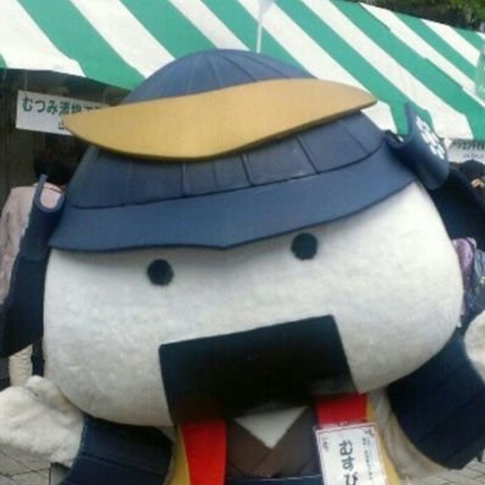 六条むぎ