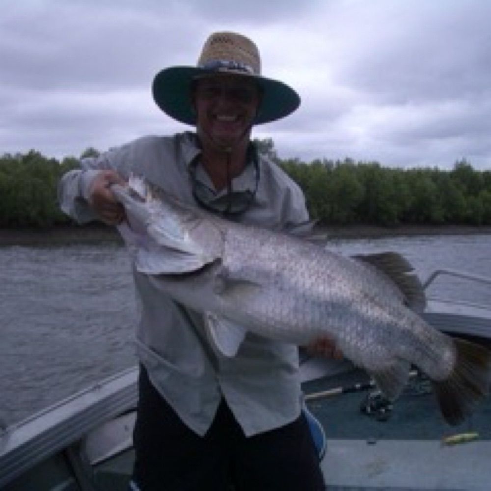 brentw71.bsky.social