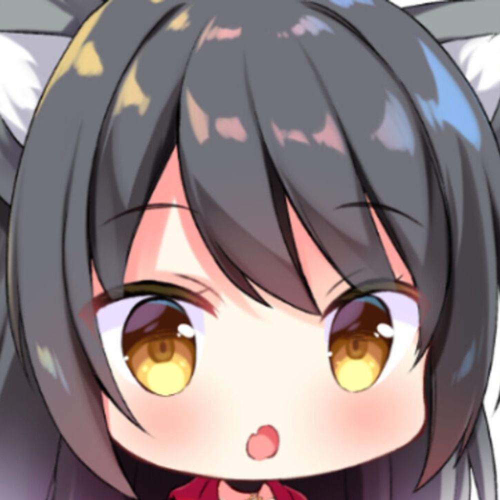 リンベリィ