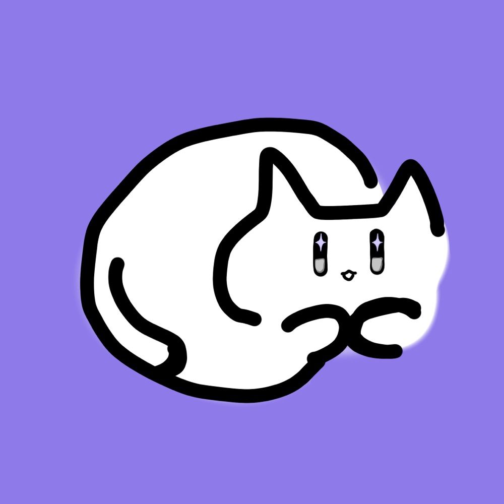 すてらーた