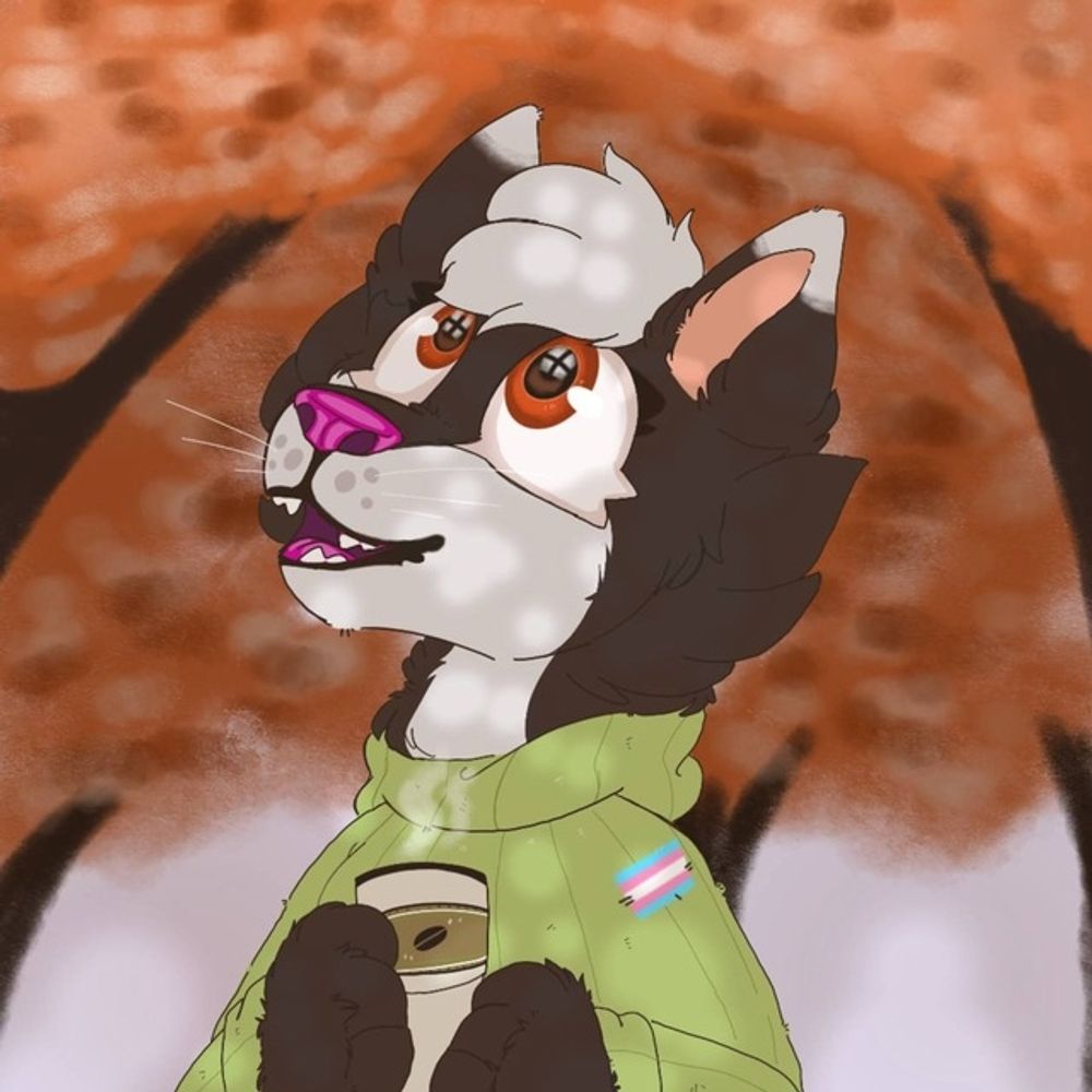Wolfoň