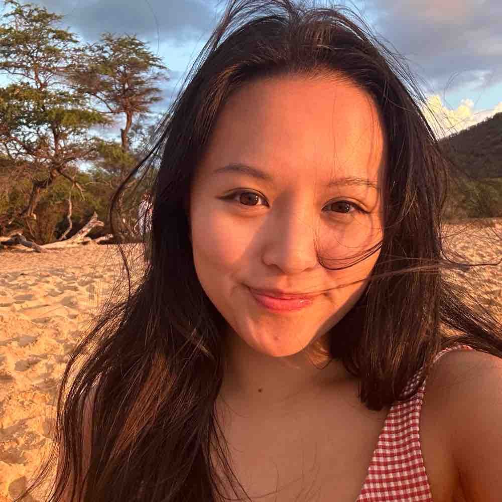 jasmine sun