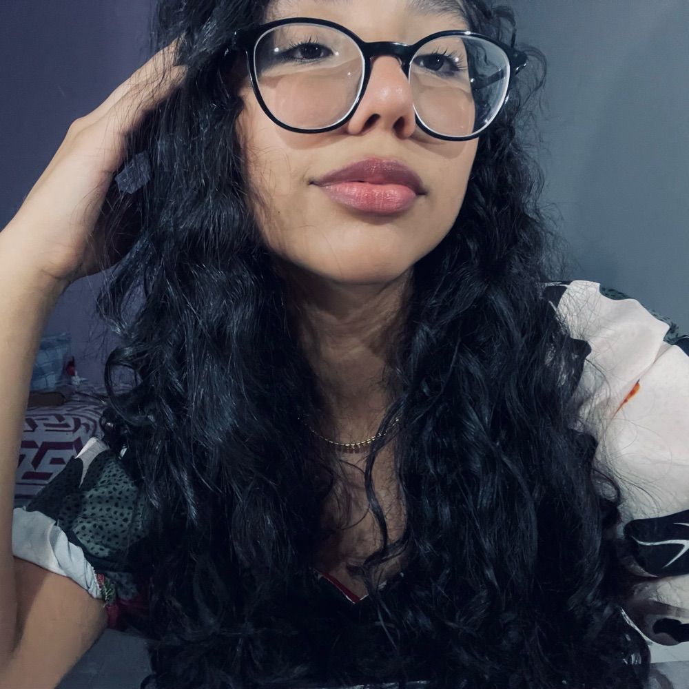 mari santiago