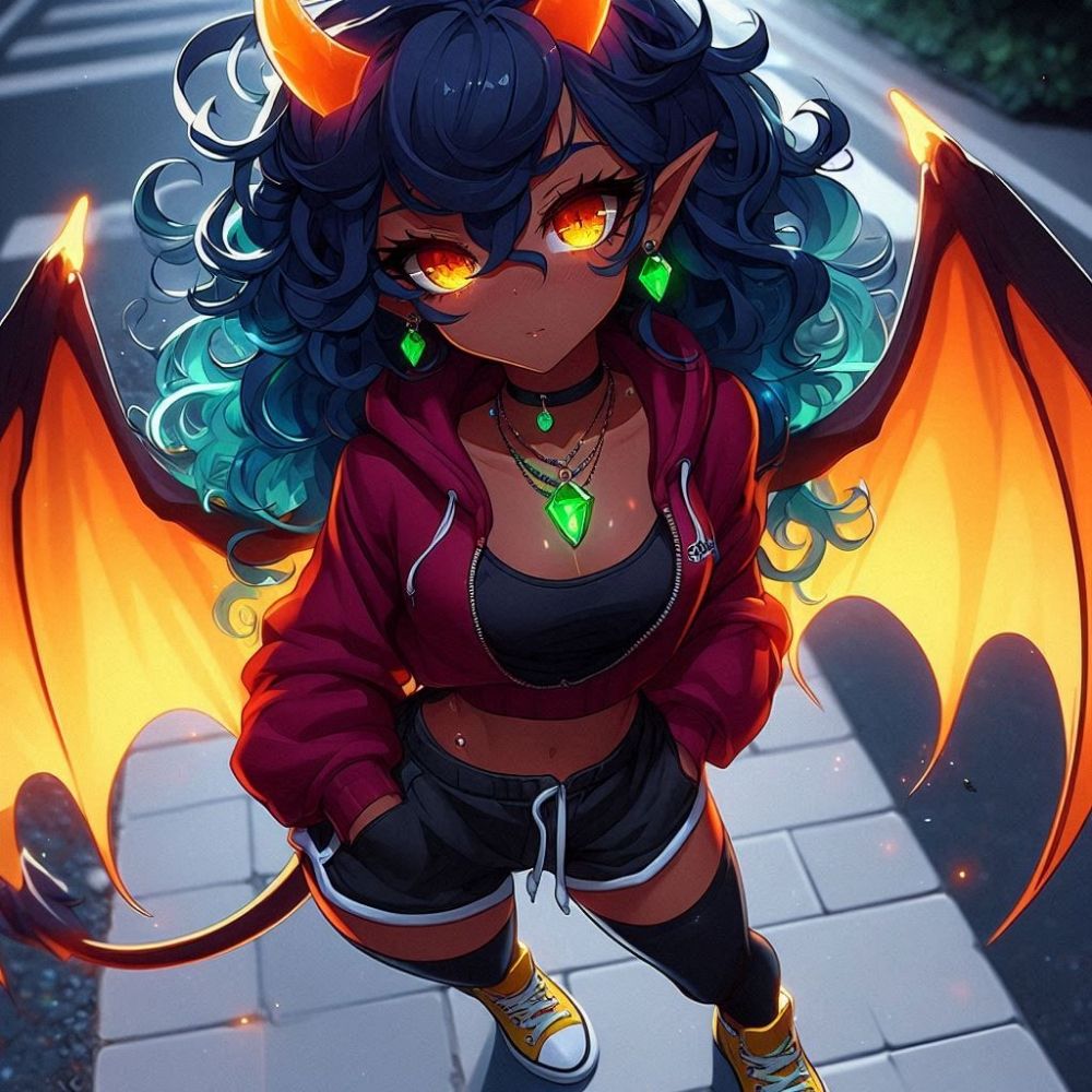Niola