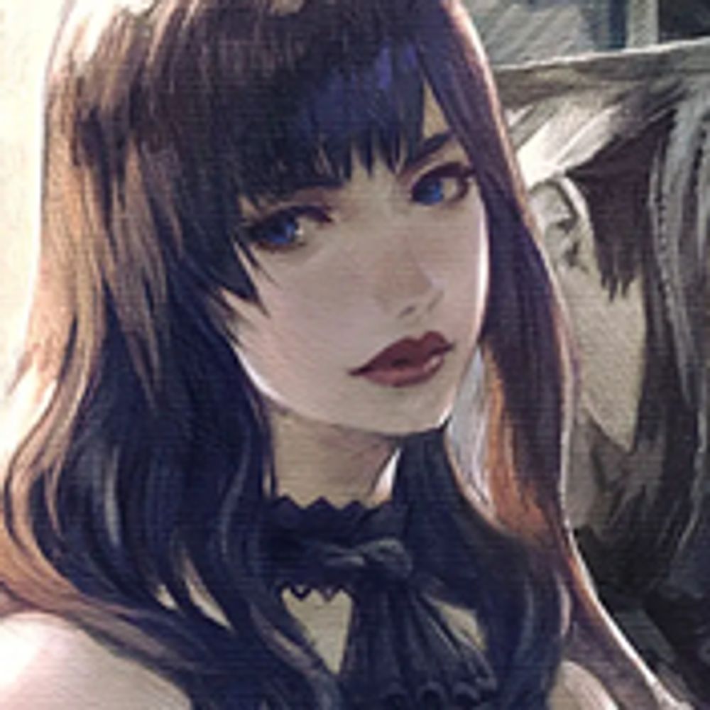𝐝𝐢𝐚𝐧