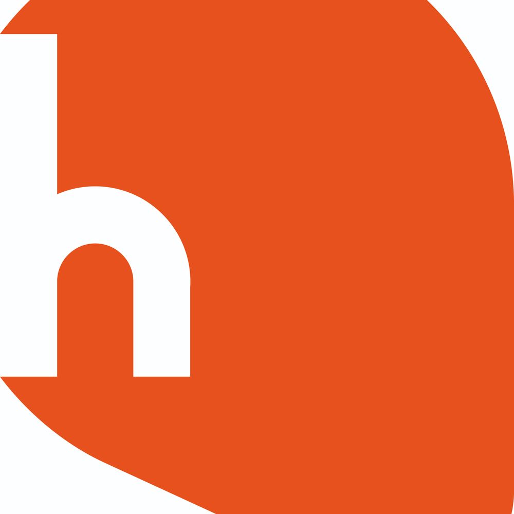 Hyperion Search