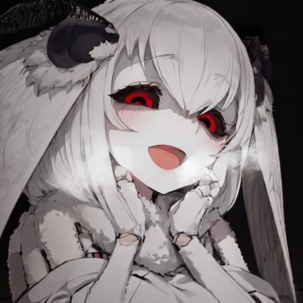 DNDDawn